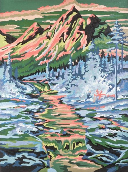 _paintbynumbers8