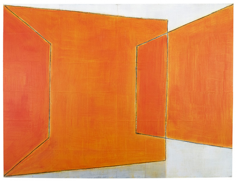 04.36x48_canvas20