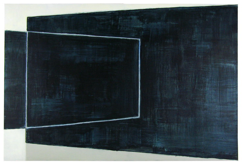 (back space)