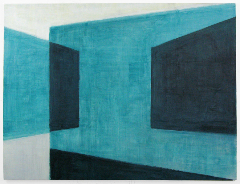 4.30x40_canvas.21