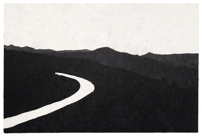 are we there yet?  6