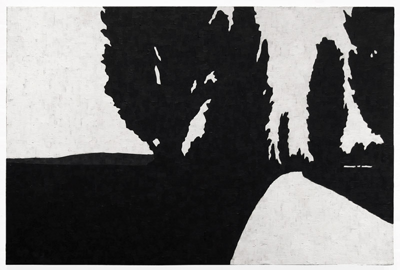 are we there yet?  8