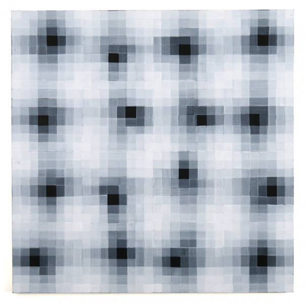 breathing.1min2_6241