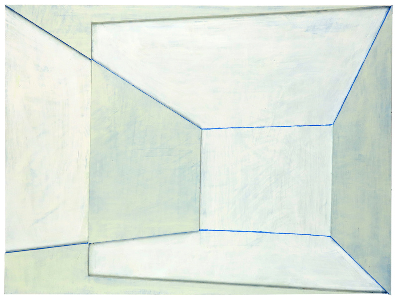 186_15x20.21