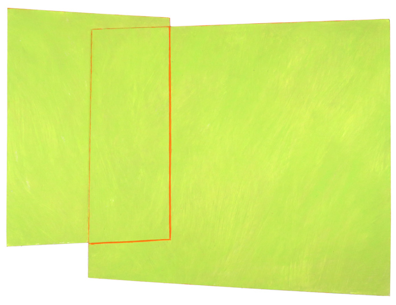235.15x20_card22