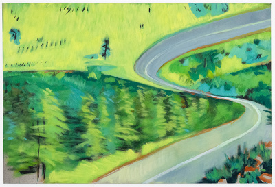 1_TwoWay_3A