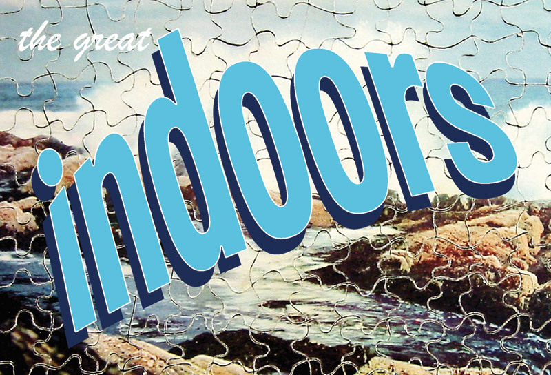 04.GreatIndoorsPC