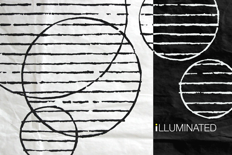 09.illuminatedPC