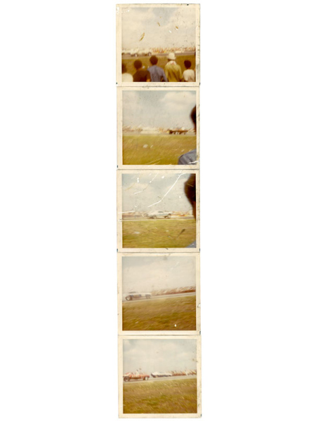 FF.12aSB-photo-strip-1