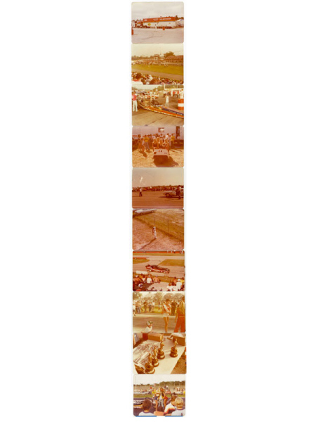 FF.12bSB-photo-strip-2