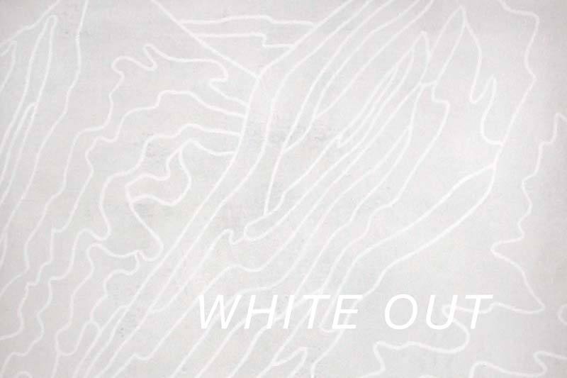 WhiteOutPC