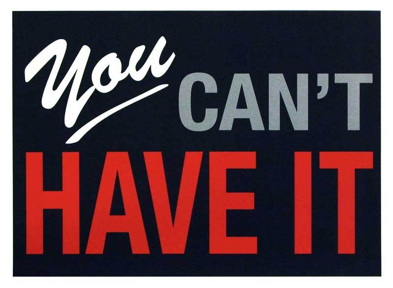 YouCantHaveIt800
