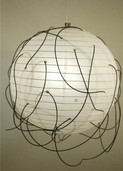illuminated2