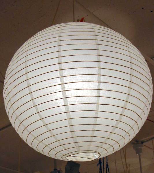 illuminated3