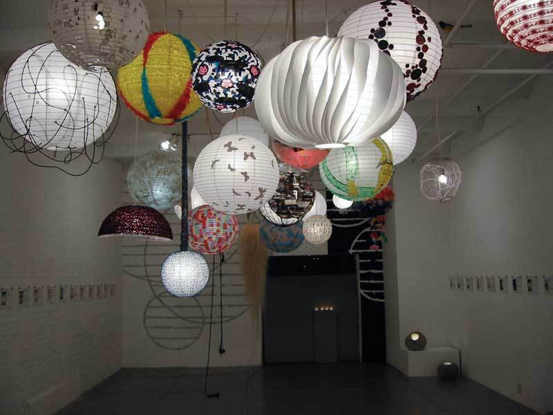 illuminatedView