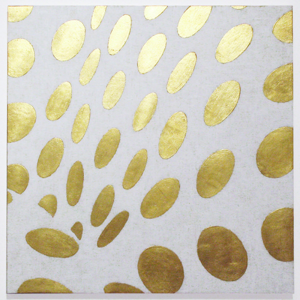 ICON (work) 8b