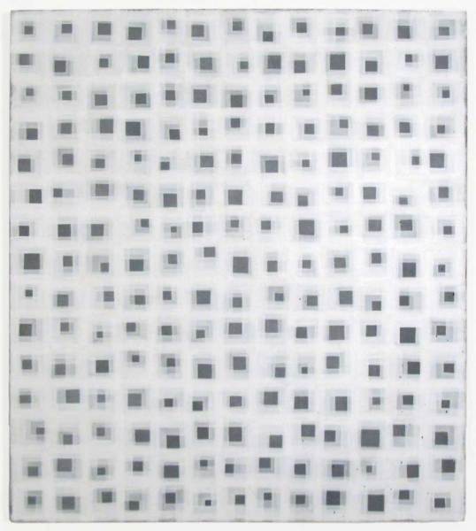 34x30