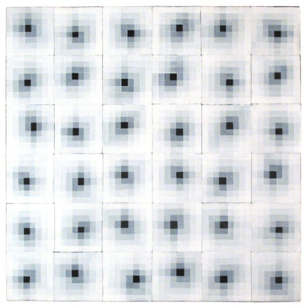 36x36_canvas