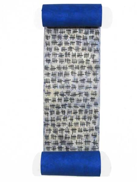 2.13_hourScroll