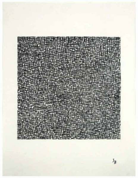 2000deliberateMarks