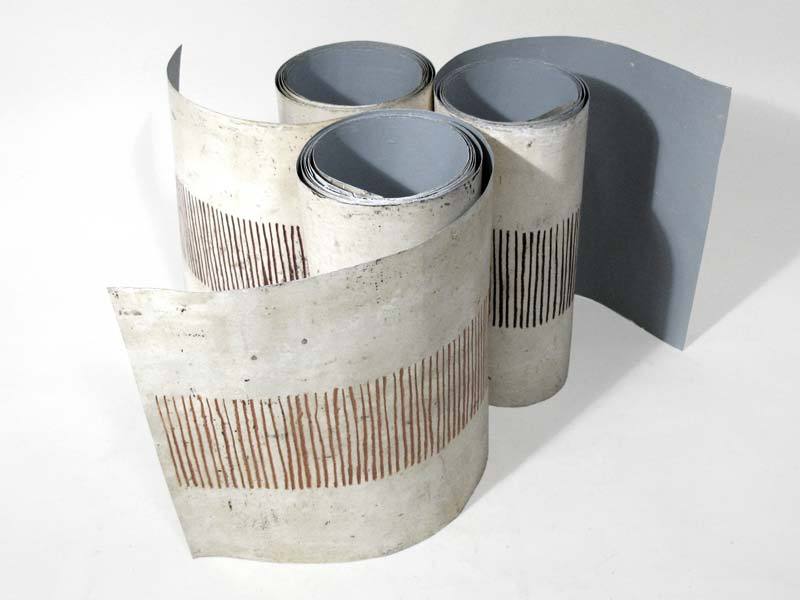 _WorkPlayRest