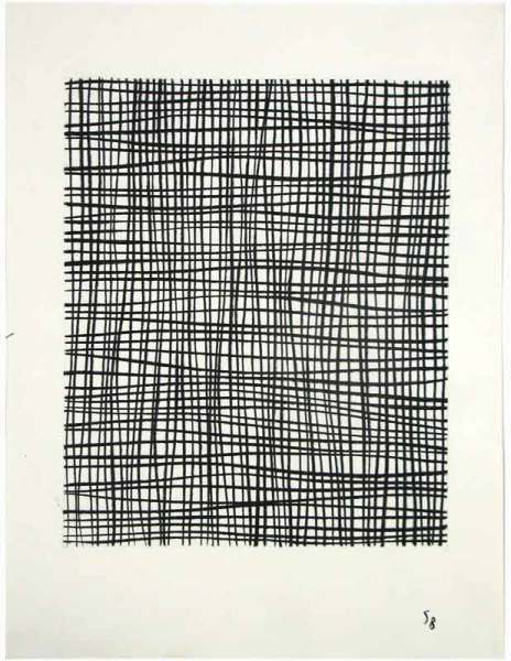 grid