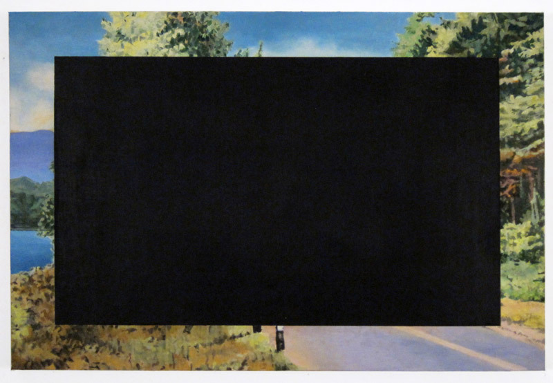 void