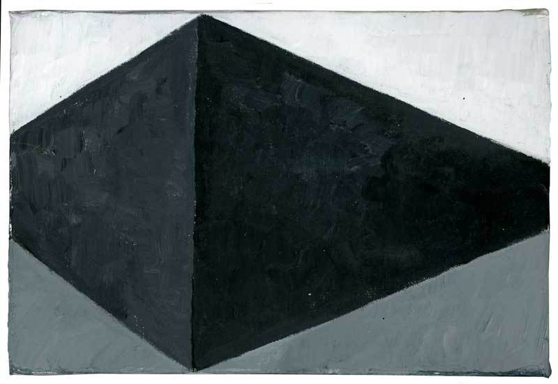 monumental