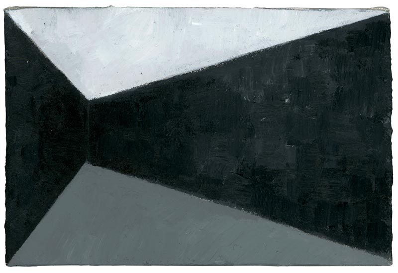 monumental