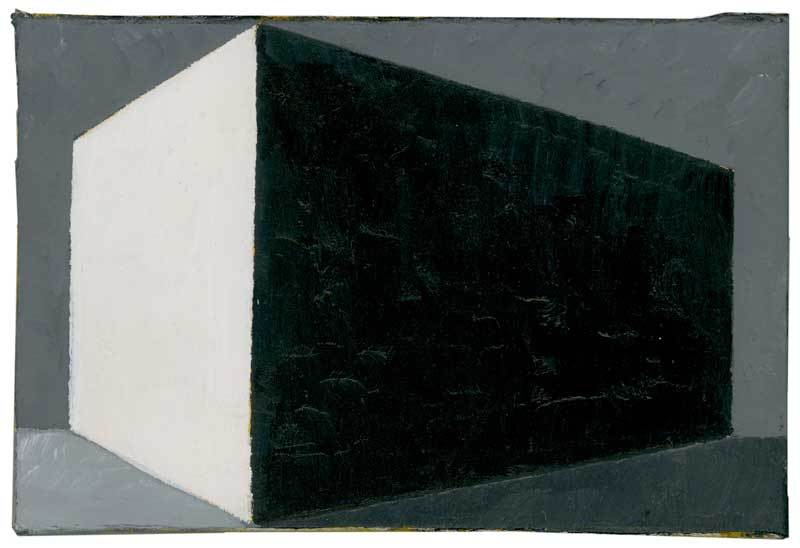 monumental