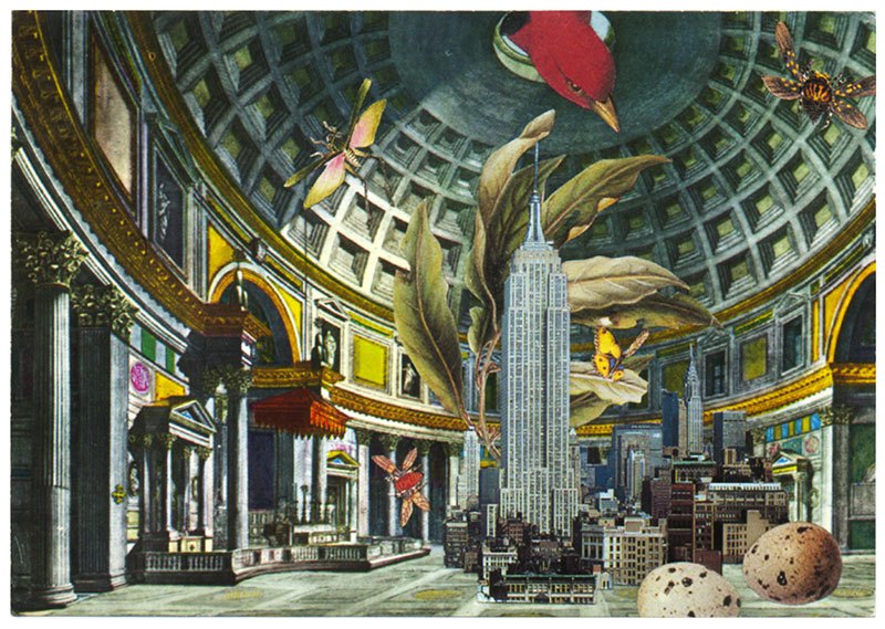 2000a
