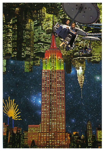 2001e