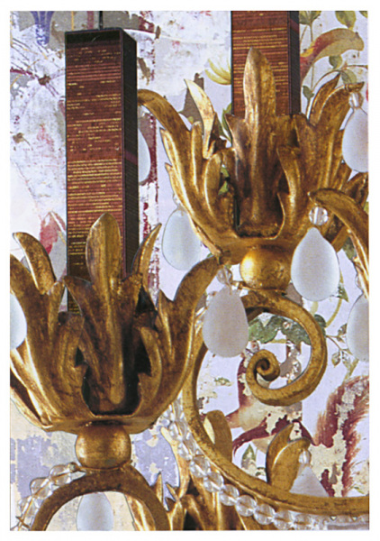 2002b