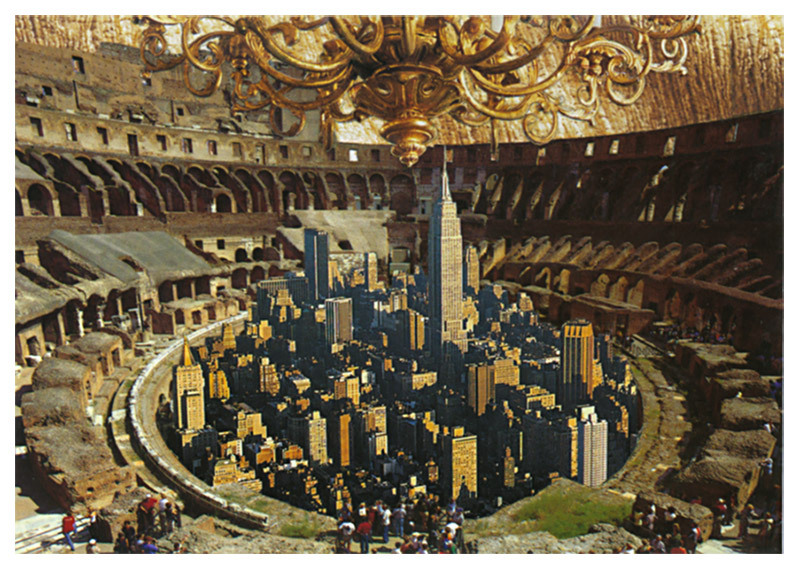 2002e