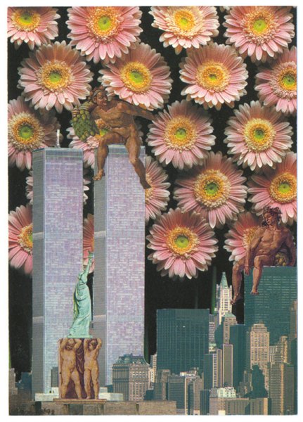 1991a