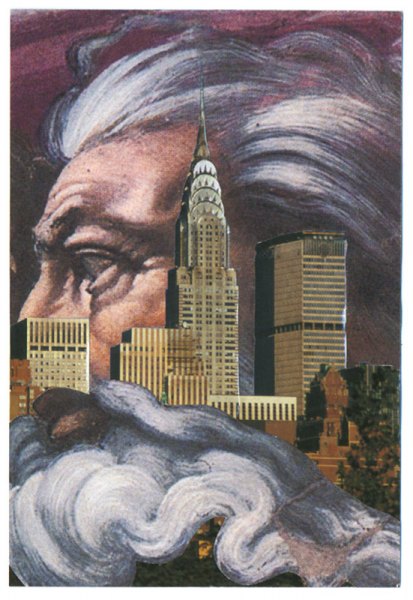 1992b_