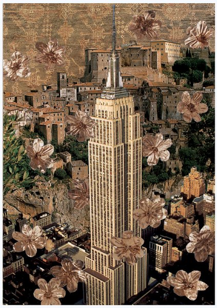 2003a