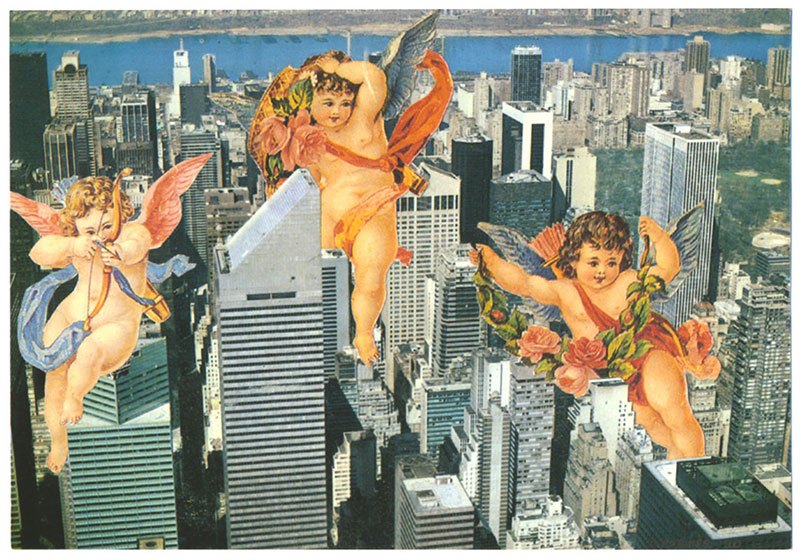 1989c