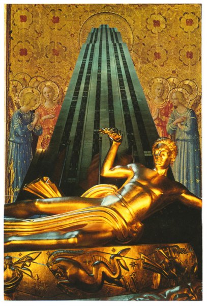 1989a