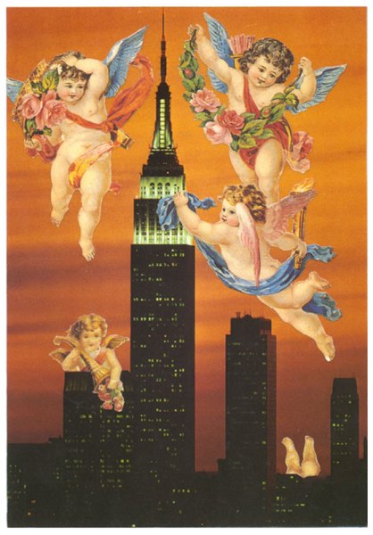 1989b