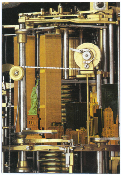 1990b