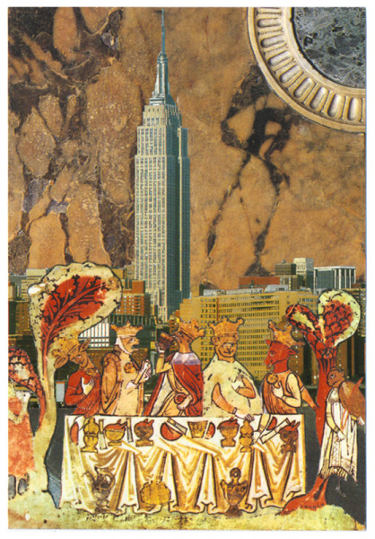 1993a