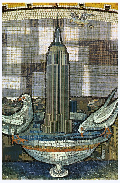 1996a