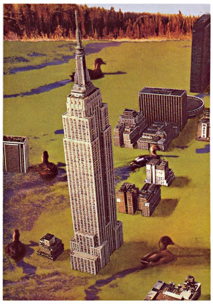 1997a