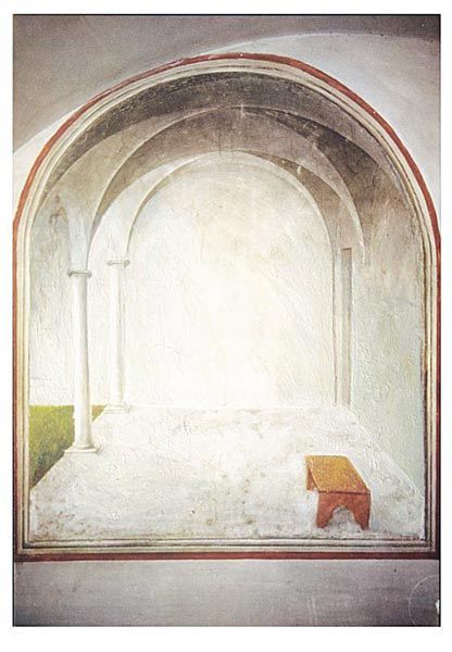 05a404b