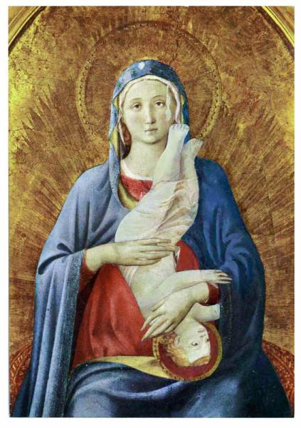 05aMadonna