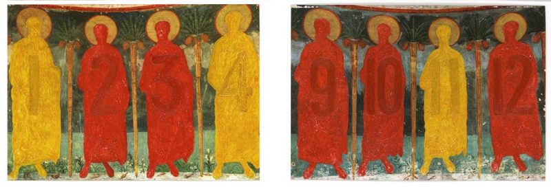 05saintbynumbers