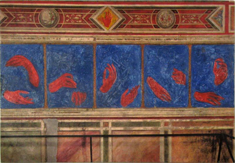 still-life-with-gestures
