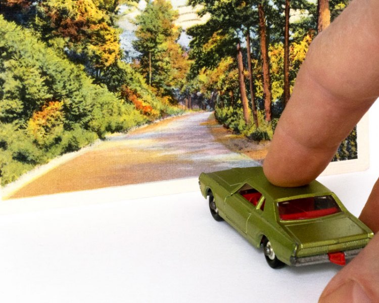POV_Sunday_drive