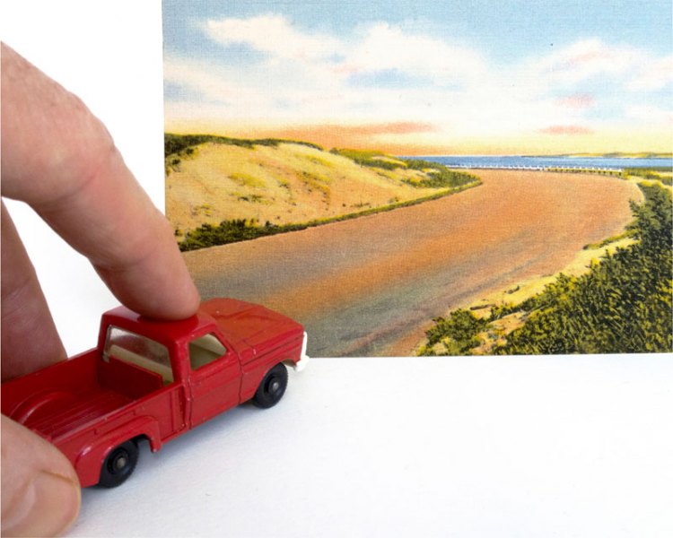 POV_beach_drive